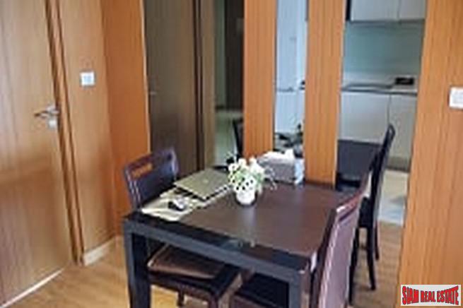 The Privilege Residences Patong
