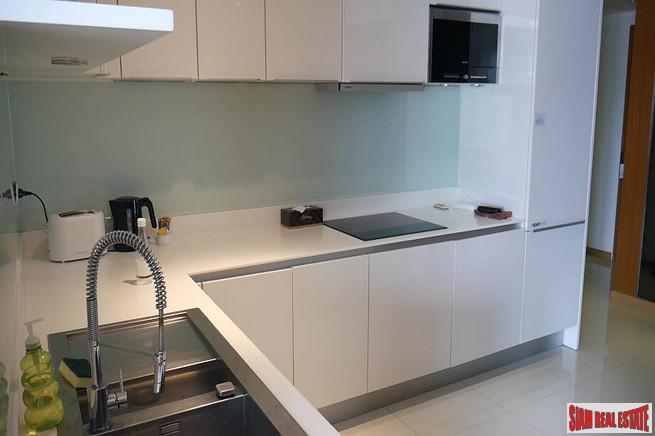 The Privilege Residences Patong