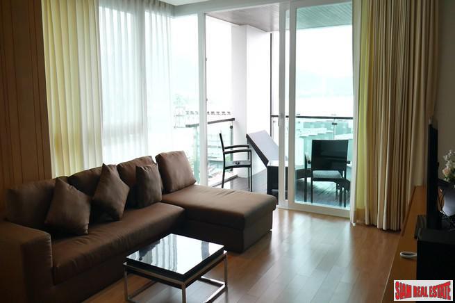 The Privilege Residences Patong
