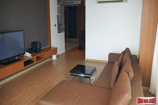 The Privilege Residences Patong