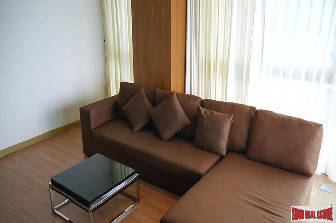 The Privilege Residences Patong