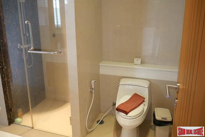 The Privilege Residences Patong