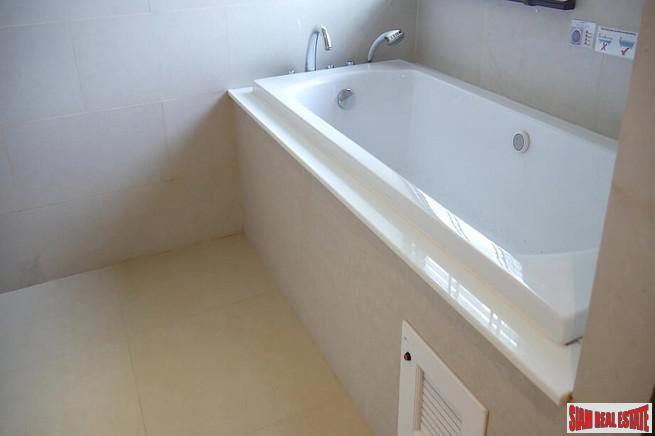 The Privilege Residences Patong
