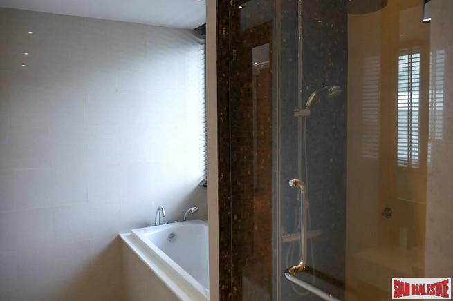 The Privilege Residences Patong
