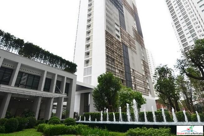 SilQ Hotel and Residence