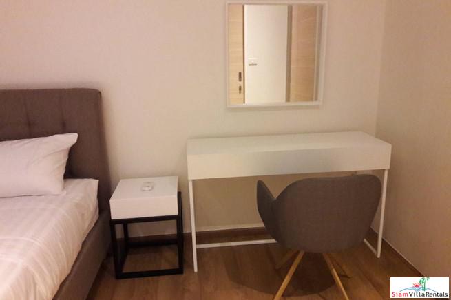 SilQ Hotel and Residence