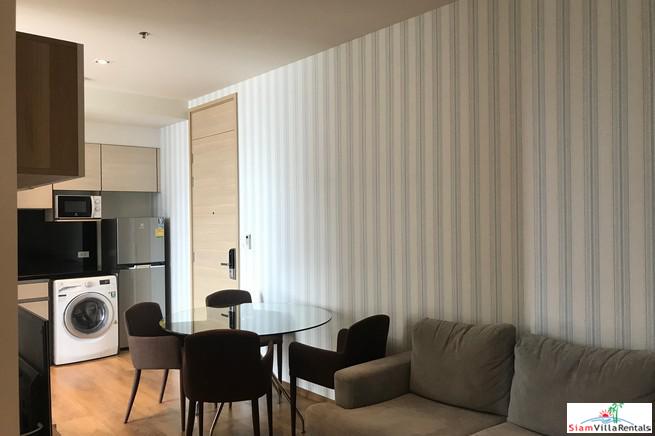 SilQ Hotel and Residence