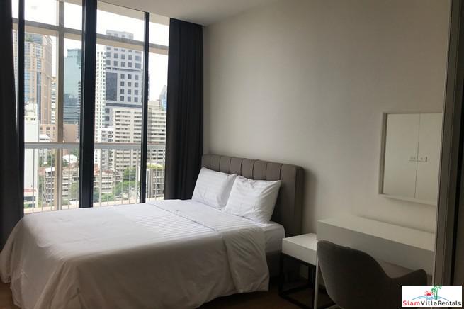 SilQ Hotel and Residence