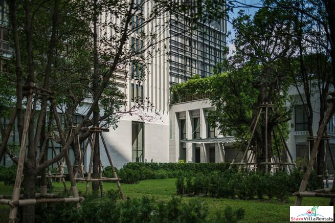 SilQ Hotel and Residence