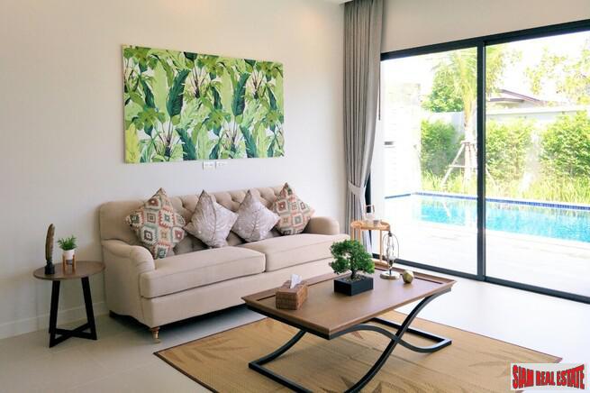 Property - For Sale