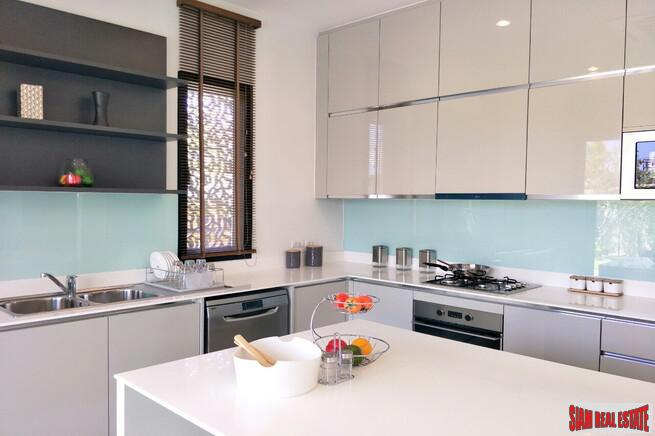 Property - For Sale