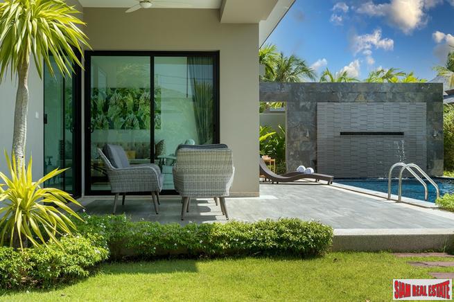 Property - For Sale