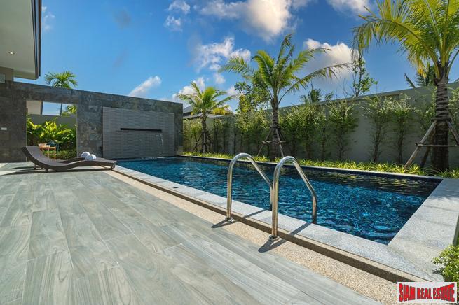 Property - For Sale-16