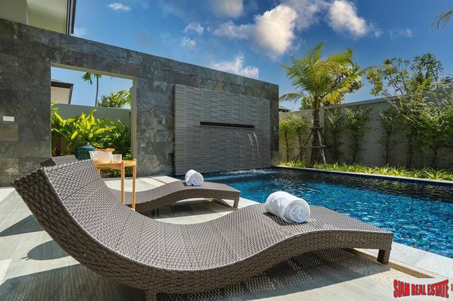 Property - For Sale