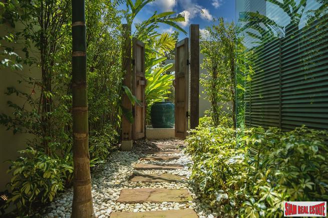 Property - For Sale