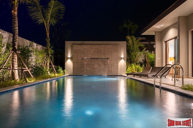 Property - For Sale