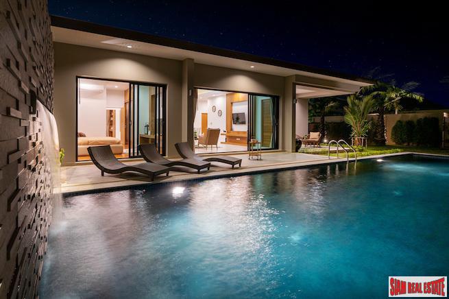 Property - For Sale