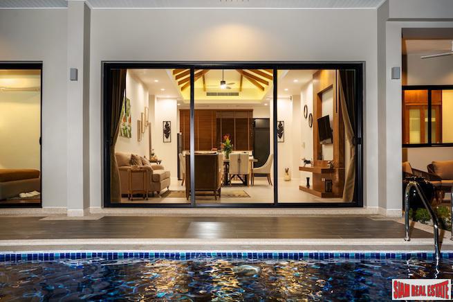 Property - For Sale