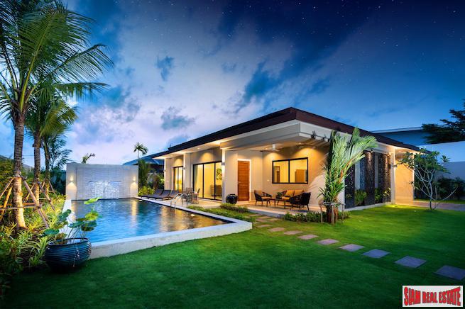 Property - For Sale