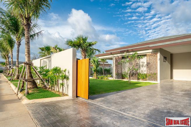 Property - For Sale
