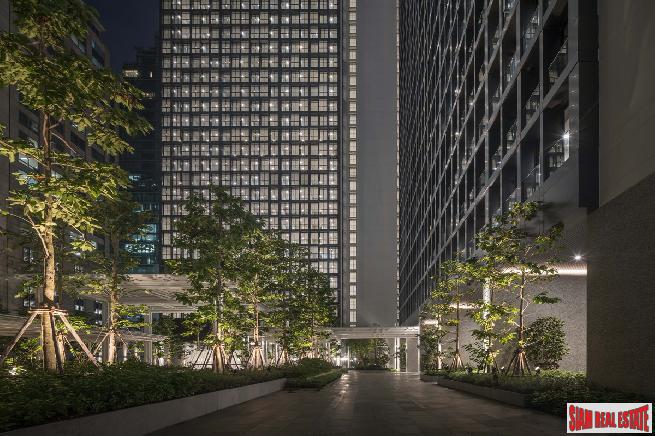 Noble Ploenchit