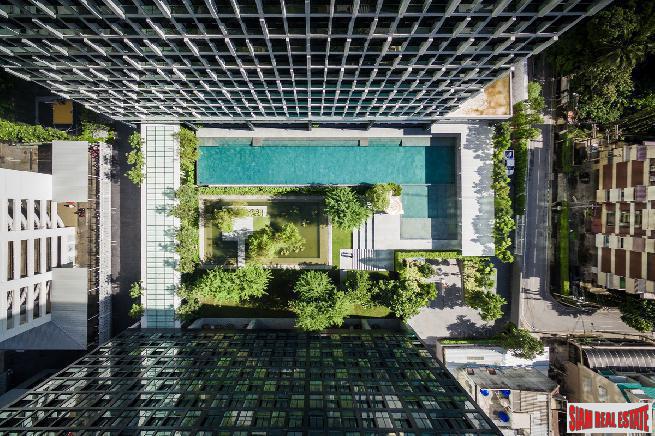 Noble Ploenchit