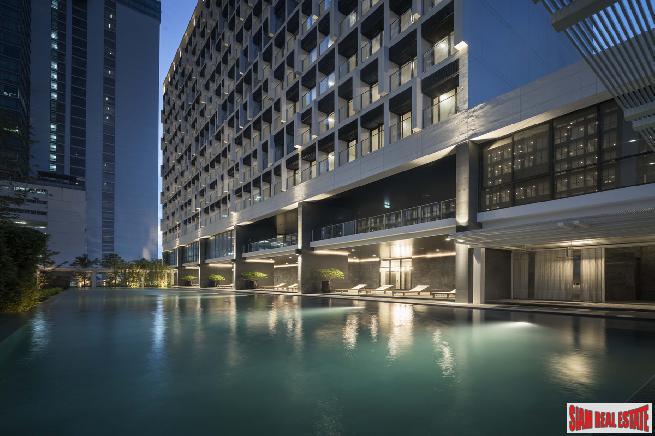 Noble Ploenchit