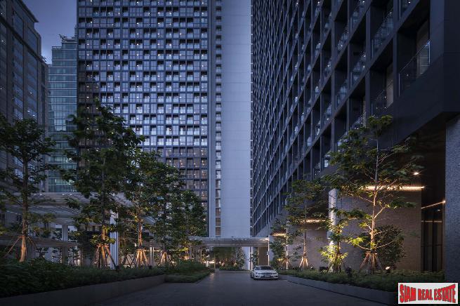 Noble Ploenchit