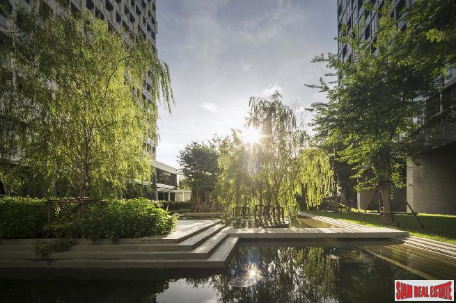 Noble Ploenchit