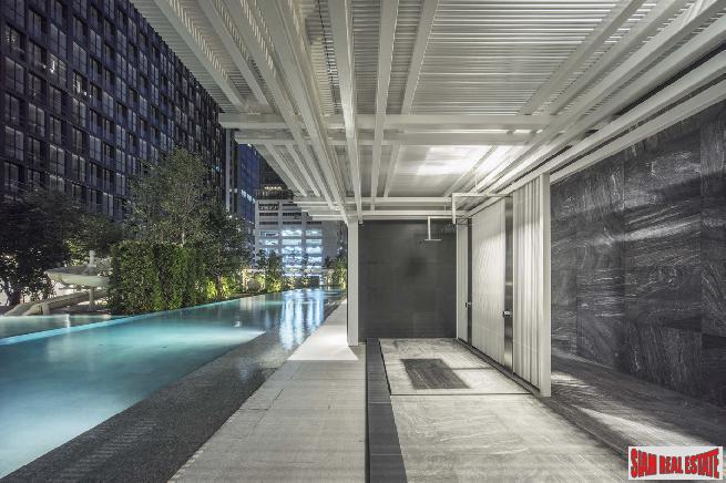Noble Ploenchit