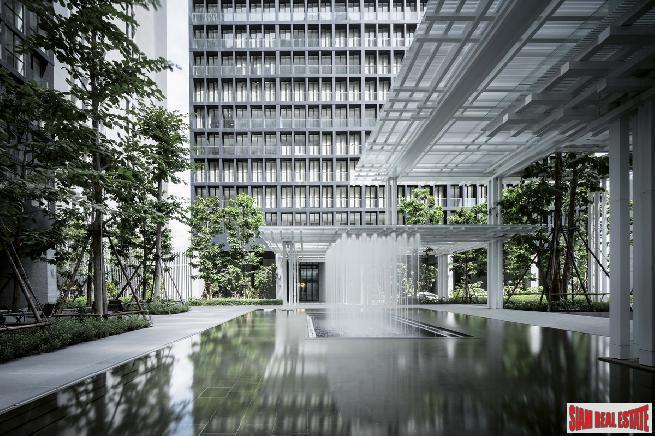 Noble Ploenchit