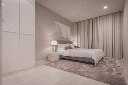 Noble Ploenchit