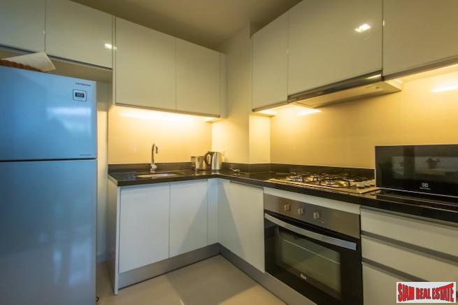 Laguna Park Phuket Townhome | Large Comfortable Three Bedroom Townhome with Garden Views