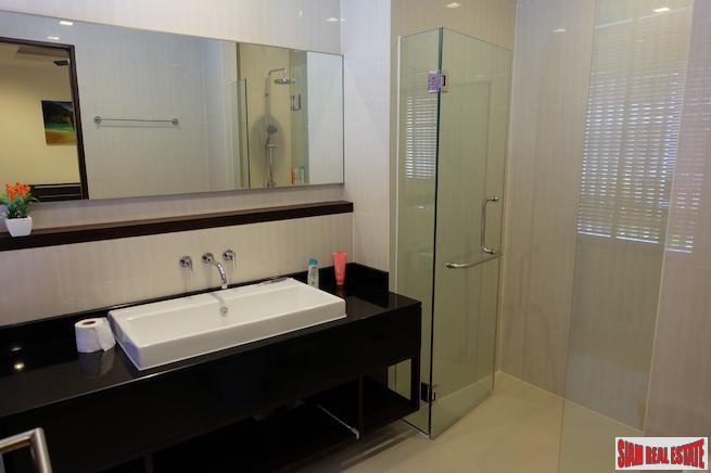 Laguna Park Phuket Townhome | Three Storey Townhome with Private Pool
