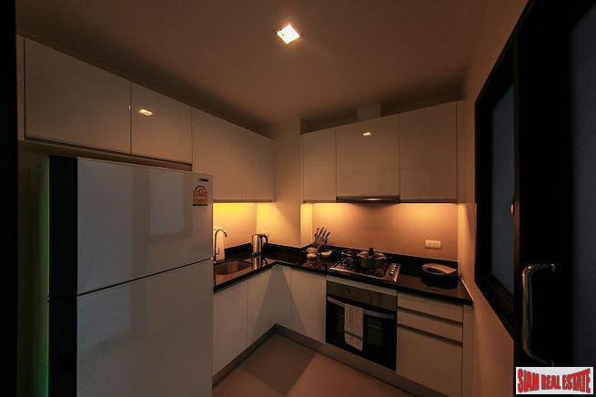 Laguna Park Phuket Townhome | Bright & Cheerful Two Bedroom Townhome for Sale