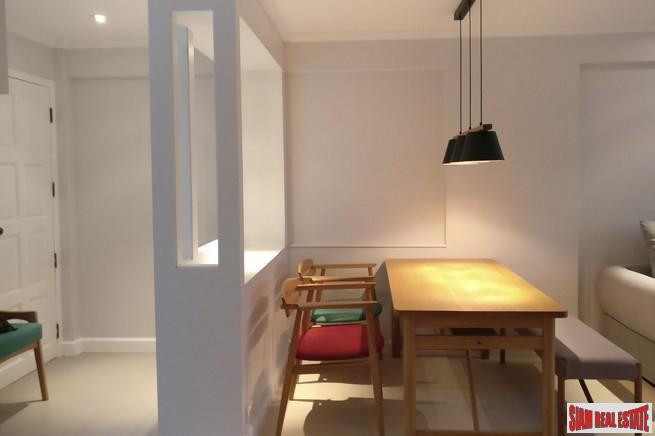 Chern Residence