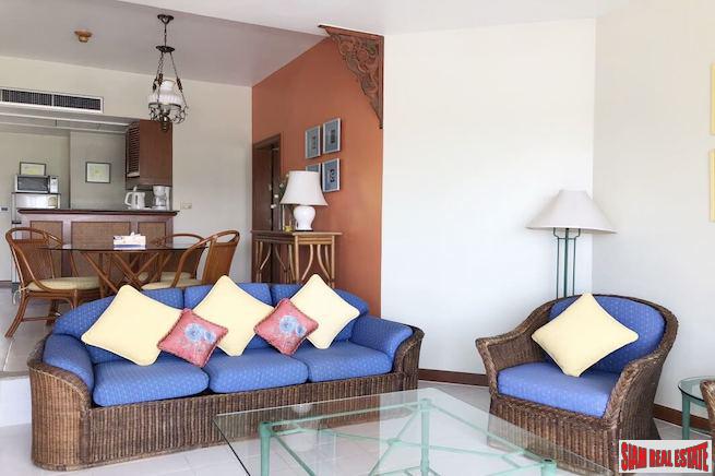 Allamanda Laguna Phuket | Large One Bedroom Condo for Sale with Pool and Lagoon Views for Sale