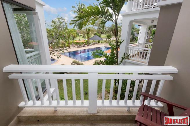 Allamanda Laguna Phuket | Spacious One Bedroom Condo for Sale with Nice Pool View