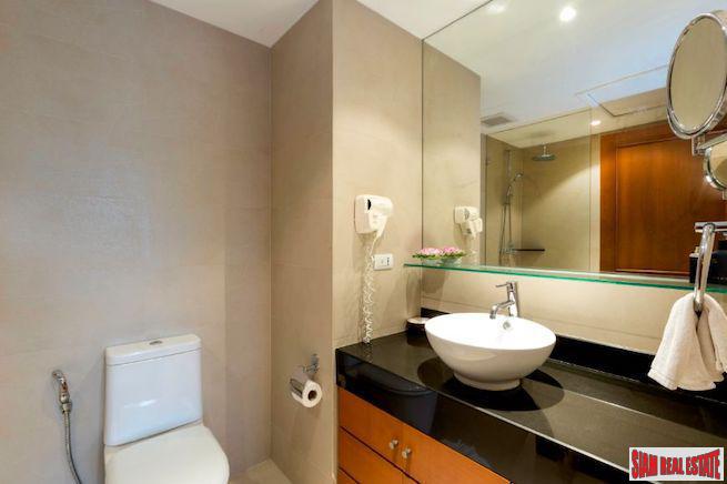 Allamanda Laguna Phuket | Spacious One Bedroom Condo for Sale with Nice Pool View