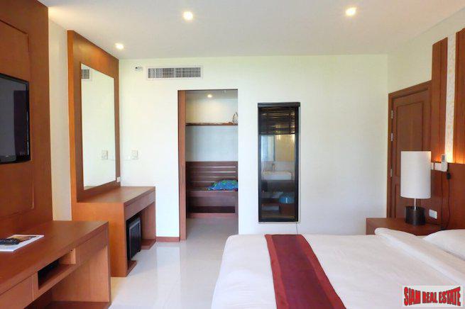 Allamanda Laguna Phuket | Fantastic Lagoon Views from this One Bedroom Condo for Sale