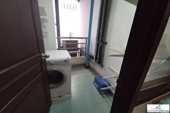 Urbana Langsuan