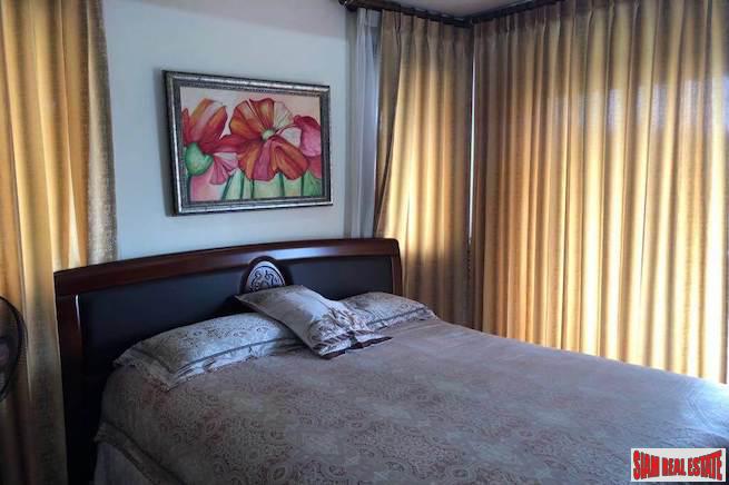 Pirak Villa Cherngtalay