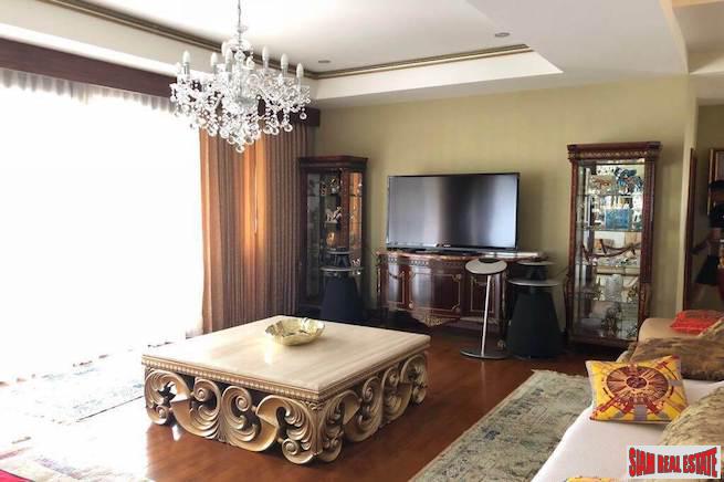 Pirak Villa Cherngtalay