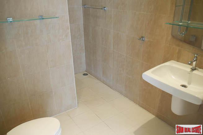 Private Two Storey Three Bedroom Kathu Home for Sale with Pool