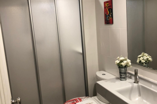 U Delight Residence Pattanakarn-Thonglor
