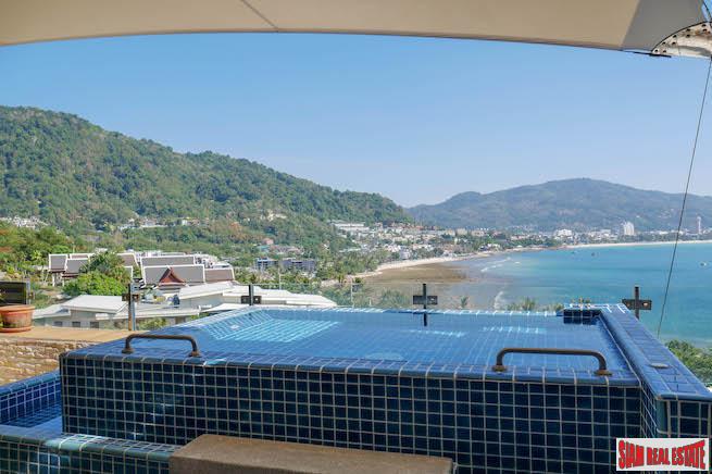 IndoChine Villa Santi