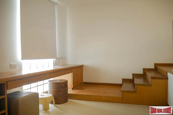 Indochine Resort | Spectacular Three Bedroom Kalim Condo for Sale with Amazing Views of Patong Bay-9