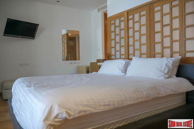 IndoChine Villa Santi