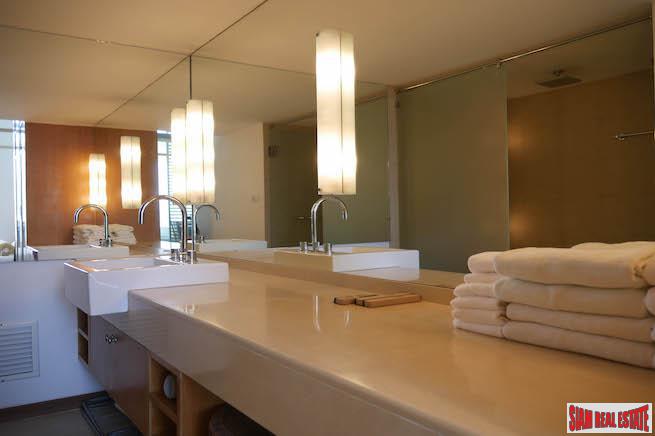 IndoChine Villa Santi