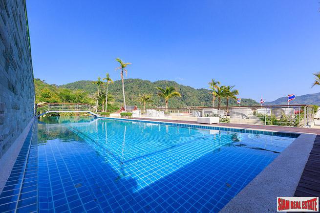 IndoChine Villa Santi
